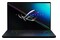 Laptop ASUS ROG Zephyrus M16 16.0" Intel Core i7-12700H NVIDIA GeForce RTX 3060 16GB 1TB SSD M.2 Windows 11 Home czarny