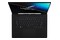 Laptop ASUS ROG Zephyrus M16 16.0" Intel Core i7-12700H NVIDIA GeForce RTX 3060 16GB 1TB SSD M.2 Windows 11 Home czarny