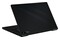 Laptop ASUS ROG Zephyrus M16 16.0" Intel Core i7-12700H NVIDIA GeForce RTX 3060 16GB 1TB SSD M.2 Windows 11 Home czarny