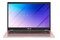 Laptop ASUS Vivobook 15X 14.0" Intel Celeron N4020 INTEL UHD 600 4GB 128GB SSD M.2 Windows 11 Home S różowy