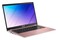 Laptop ASUS Vivobook 15X 14.0" Intel Celeron N4020 INTEL UHD 600 4GB 128GB SSD M.2 Windows 11 Home S różowy