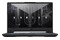 Laptop ASUS TUF Gaming A15 15.6" AMD Ryzen 5-4600H NVIDIA GeForce GTX 1650 8GB 512GB SSD M.2 Windows 11 Home czarny