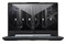 Laptop ASUS TUF Gaming A15 15.6" AMD Ryzen 5-4600H NVIDIA GeForce GTX 1650 8GB 512GB SSD M.2 czarny