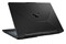 Laptop ASUS TUF Gaming A15 15.6" AMD Ryzen 5-4600H NVIDIA GeForce GTX 1650 8GB 512GB SSD M.2 czarny