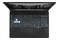 Laptop ASUS TUF Gaming A15 15.6" AMD Ryzen 7-5800H NVIDIA GeForce RTX 3060 16GB 512GB SSD czarny