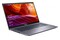 Laptop ASUS Vivobook 15 15.6" Intel Core i3-8145U INTEL UHD 620 4GB 256GB SSD M.2 Windows 10 Home czarno-szary