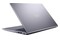 Laptop ASUS Vivobook 15 15.6" Intel Core i3-8145U INTEL UHD 620 4GB 256GB SSD M.2 Windows 10 Home czarno-szary