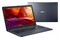Laptop ASUS Vivobook 15 15.6" Intel Celeron N4000 Intel HD 4GB 256GB SSD Windows 10 Home czarny