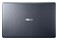 Laptop ASUS Vivobook 15 15.6" Intel Celeron N4000 Intel HD 4GB 256GB SSD Windows 10 Home czarny