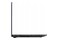 Laptop ASUS Vivobook 15 15.6" Intel Celeron N4000 Intel HD 4GB 256GB SSD Windows 10 Home czarny