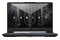 Laptop ASUS TUF Gaming A15 15.6" AMD Ryzen 7-5800H NVIDIA GeForce RTX 3060 16GB 512GB SSD M.2 czarny