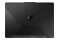 Laptop ASUS TUF Gaming A15 15.6" AMD Ryzen 7-5800H NVIDIA GeForce RTX 3060 16GB 512GB SSD M.2 czarny