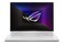Laptop ASUS ROG Zephyrus G14 14.0" AMD Ryzen 9-6900HS AMD Radeon RX 6800S 32GB 1TB SSD M.2 Windows 11 Home biały