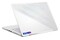 Laptop ASUS ROG Zephyrus G14 14.0" AMD Ryzen 9-6900HS AMD Radeon RX 6800S 32GB 1TB SSD M.2 Windows 11 Home biały