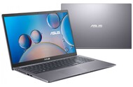 Laptop ASUS Vivobook 15 15.6" Intel Core i5-1035G1 INTEL UHD 8GB 512GB SSD M.2 Windows 11 Home szary