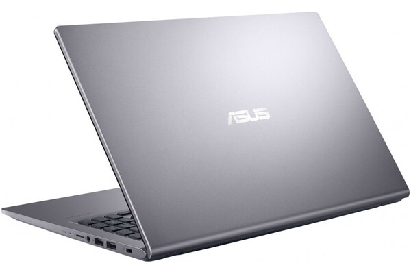 Laptop ASUS Vivobook 15 15.6" Intel Core i5-1035G1 INTEL UHD 8GB 512GB SSD M.2 Windows 11 Home szary