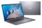 Laptop ASUS Vivobook 15 15.6" Intel Core i5-1035G1 INTEL UHD 8GB 512GB SSD M.2 Windows 11 Home szary