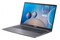 Laptop ASUS Vivobook 15 15.6" Intel Core i5-1035G1 INTEL UHD 8GB 512GB SSD M.2 Windows 11 Home szary