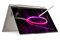 Laptop Lenovo Yoga 7 16.0" AMD Ryzen AI 7 445 AMD Radeon 840M 16GB 512GB SSD M.2 Windows 11 Home beżowy