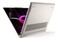 Laptop Lenovo Yoga 7 16.0" AMD Ryzen AI 7 445 AMD Radeon 840M 16GB 512GB SSD M.2 Windows 11 Home beżowy