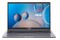 Laptop ASUS Vivobook 15 15.6" Intel Core i5-1135G7 INTEL Iris Xe 16GB 256GB SSD Windows 11 Professional szary