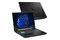 Laptop ASUS TUF Gaming F15 15.6" Intel Core i5-11400H NVIDIA GeForce RTX 2050 8GB 512GB SSD Windows 11 Home czarny