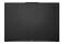 Laptop ASUS TUF Gaming A16 16.0" AMD Ryzen 7-7735HS AMD Radeon RX 7600S 16GB 1TB SSD M.2 Windows 11 Home czarny