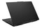 Laptop ASUS TUF Gaming A16 16.0" AMD Ryzen 7-7735HS AMD Radeon RX 7600S 16GB 1TB SSD M.2 Windows 11 Home czarny