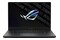 Laptop ASUS ROG Zephyrus G15 15.6" AMD Ryzen 7-5800HS NVIDIA GeForce RTX 3080 16GB 1TB SSD Windows 10 Home szary