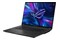 Laptop ASUS ROG Flow X16 16.0" Intel Core i9-13900H NVIDIA GeForce RTX 4070 32GB 1TB SSD M.2 Windows 11 Home grafitowy