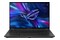 Laptop ASUS ROG Flow X16 16.0" Intel Core i9-13900H NVIDIA GeForce RTX 4070 32GB 1TB SSD M.2 Windows 11 Home grafitowy
