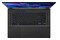 Laptop ASUS ROG Flow X16 16.0" Intel Core i9-13900H NVIDIA GeForce RTX 4070 32GB 1TB SSD M.2 Windows 11 Home grafitowy