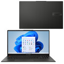 Laptop ASUS Vivobook S15 15.6" Intel Core i5-13500H Intel Arc A350M 16GB 512GB SSD Windows 11 Home czarny