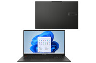 Laptop ASUS Vivobook S15 15.6" Intel Core i5-13500H Intel Arc A350M 16GB 512GB SSD Windows 11 Home czarny