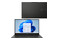 Laptop ASUS Vivobook S15 15.6" Intel Core i5-13500H Intel Arc A350M 16GB 512GB SSD Windows 11 Home czarny