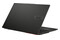 Laptop ASUS Vivobook S15 15.6" Intel Core i5-13500H Intel Arc A350M 16GB 512GB SSD Windows 11 Home czarny