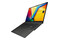 Laptop ASUS Vivobook S15 15.6" Intel Core i5-13500H Intel Arc A350M 16GB 512GB SSD Windows 11 Home czarny