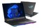 Laptop ASUS Vivobook 14 16.0" Intel Core i9-13980HX NVIDIA GeForce RTX 4090 32GB 1TB SSD M.2 Windows 11 Home czarny