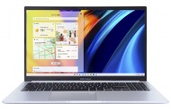 Laptop ASUS Vivobook 15 15.6" AMD Ryzen 5-4600H AMD Radeon RX Vega 6 8GB 512GB SSD M.2 srebrny