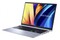 Laptop ASUS Vivobook 15 15.6" AMD Ryzen 5-4600H AMD Radeon RX Vega 6 8GB 512GB SSD M.2 srebrny