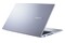 Laptop ASUS Vivobook 15 15.6" AMD Ryzen 5-4600H AMD Radeon RX Vega 6 8GB 512GB SSD M.2 srebrny