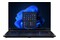 Laptop ASUS ROG Flow X16 16.0" Intel Core i9-13900H NVIDIA GeForce RTX 4060 16GB 1TB SSD M.2 Windows 11 Home