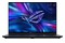Laptop ASUS ROG Flow X16 16.0" Intel Core i9-13900H NVIDIA GeForce RTX 4060 16GB 1TB SSD M.2 Windows 11 Home