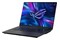 Laptop ASUS ROG Flow X16 16.0" Intel Core i9-13900H NVIDIA GeForce RTX 4060 16GB 1TB SSD M.2 Windows 11 Home