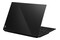 Laptop ASUS ROG Flow X16 16.0" Intel Core i9-13900H NVIDIA GeForce RTX 4060 16GB 1TB SSD M.2 Windows 11 Home