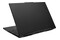 Laptop ASUS TUF Gaming A16 16.0" AMD Ryzen 9-7940HS AMD Radeon RX 7600S 16GB 1TB SSD Windows 11 Home czarny