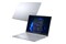 Laptop ASUS Vivobook 16X 16.0" Intel Core i5-12450H NVIDIA GeForce RTX 3050 16GB 512GB SSD Windows 11 Home srebrny