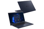 Laptop ASUS ExpertBook B1 15.6" Intel Core i5-1235U INTEL UHD 16GB 512GB SSD Windows 11 Professional niebieski