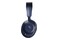 Słuchawki SteelSeries Arctis Pro Nova Nauszne Bezprzewodowe niebieski