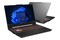 Laptop ASUS TUF Gaming A15 15.6" AMD Ryzen 7-7735HS NVIDIA GeForce RTX 4050 32GB 512GB SSD M.2 Windows 11 Home szary